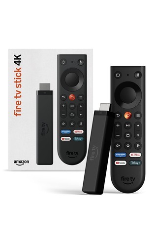 Fire stick newest - tv, (newest