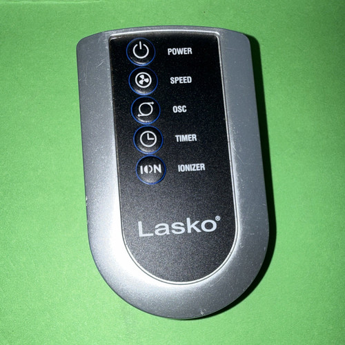 Lasko wireless remote - wireless,