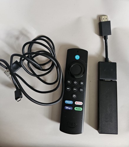 Amazon fire remote - fire, and