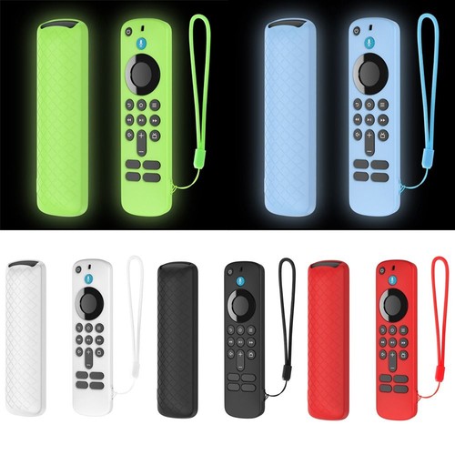 Shockproof protective case - shockproof, for