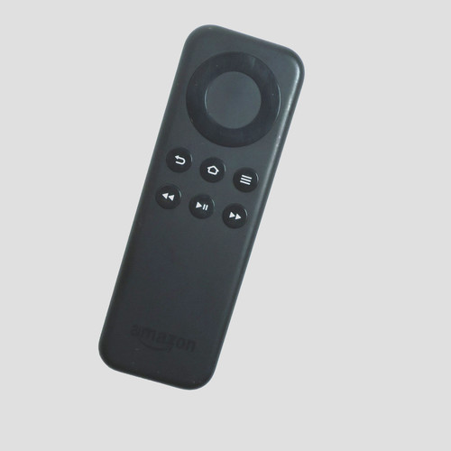 Genuine amazon fire - stick, tv