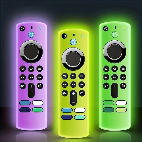 Fire stick remote control - stick,