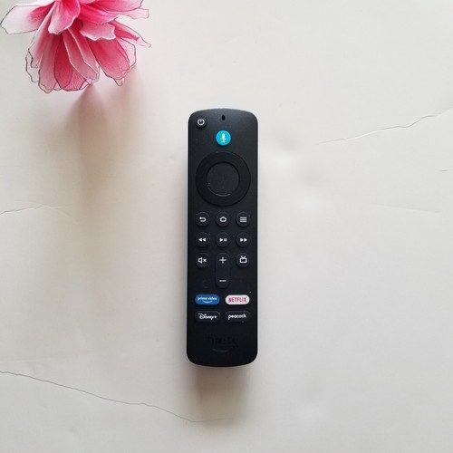 Amazon fire stick - stick, 4k