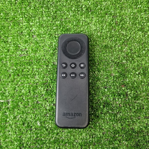 Genuine amazon fire stick - fire,