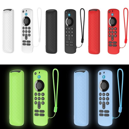 Remote controller cover for - controller,