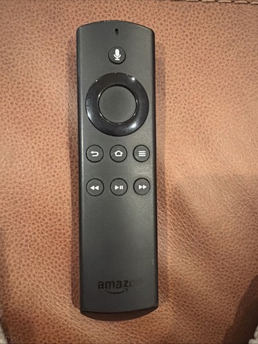 Genuine amazon fire stick - fire,
