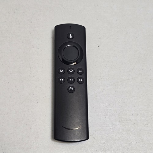 Amazon fire stick alexa - fire,