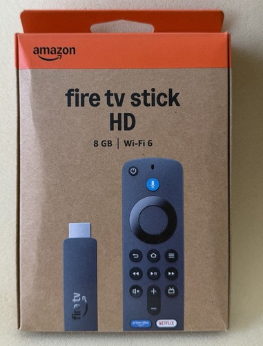 Amazon fire stick alexa - amazon, &