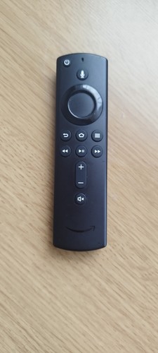 Amazon fire stick voice - fire,