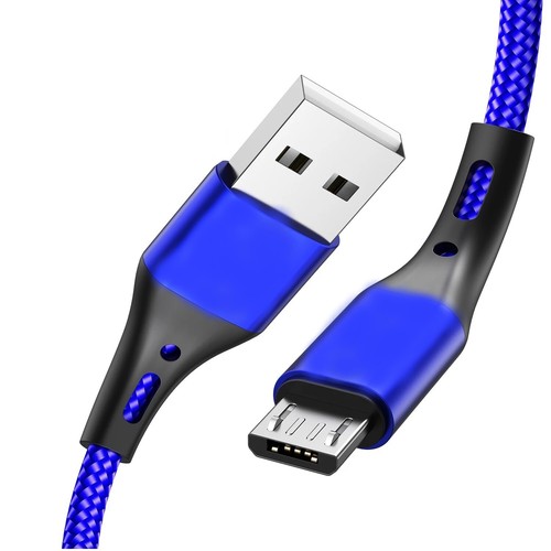For usb cable charger - usb,