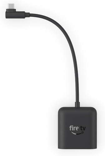 Right angle usb ethernet - usb-c,