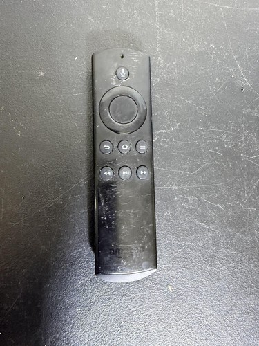 Amazon fire stick remote - fire, tv