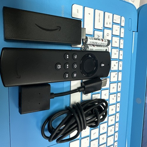 Amazon fire stick 1st - amazon,