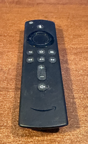 Amazon fire stick lite - tv,