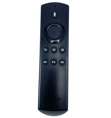 Genuine amazon fire stick - fire, tv