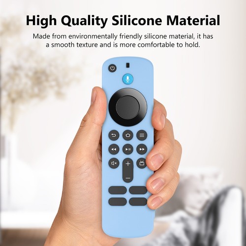 For fire newest - tv,
