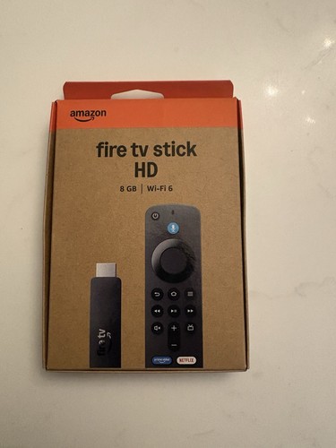 Amazon fire stick alexa - fire,